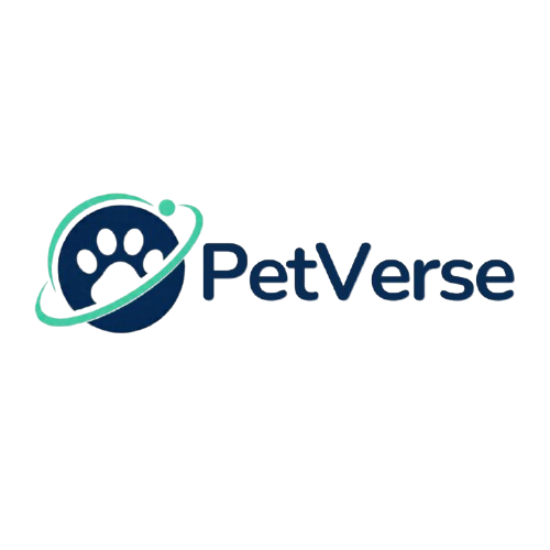 PetVerse