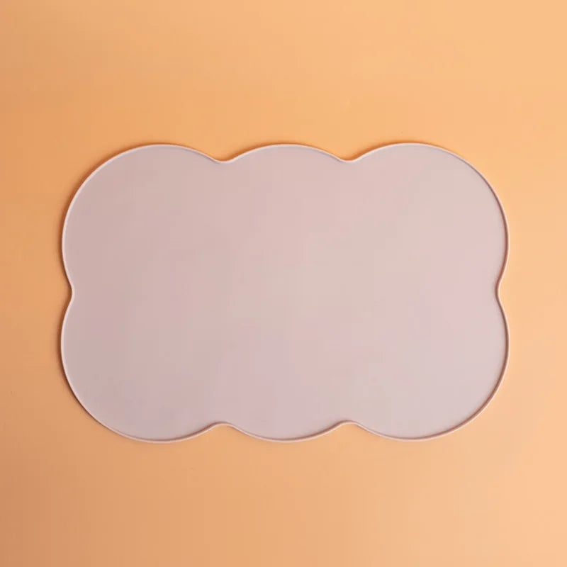 1 PC Indoor Pet Mat - Animal Specific - Suitable for Small and Medium-Sized Pets - Perfect for Paws Pet Waterproof Anti-Slip Mats